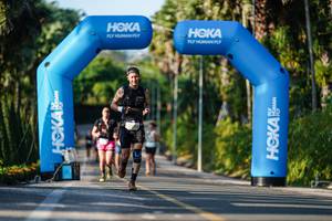 BIB: 
                            <button type="button" onclick="openModal(22572146)" class="btn btn-primary btn-sm float-right btn-popup" data-toggle="modal" data-target=".modal-high-quality">
                        <i class="fas fa-shopping-cart"></i> Add to Cart
                    </button>
                                            <button type="button" onclick="isThisMe(22572146, true)" class="btn btn-success btn-sm float-right btn-popup btn-isme hidden" data-toggle="tooltip" data-placement="bottom" title="นี่คือรูปของคุณใช่ไหม คลิกที่นี่เพื่อเอาเข้าอัลบั้ม">
                        <i class="fas fa-plus"></i> Add to album
                    </button>
                    <button type="button" onclick="isThisMe(22572146, false)" class="btn btn-warning btn-sm float-right btn-popup btn-isnotme hidden">
                        <i class="fas fa-ban"></i> Remove from album
                    </button>